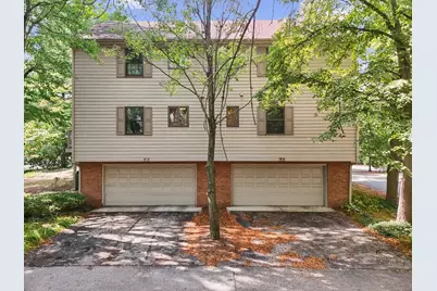 917 A Cheshire Drive #A, Champaign, IL 61821 - Photo 34