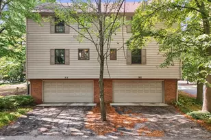 917A Cheshire Dr, Champaign, IL 61821 - Photo 34