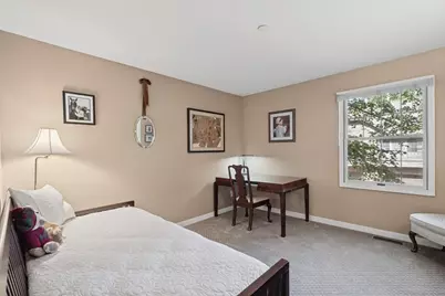 917 A Cheshire Drive #A, Champaign, IL 61821 - Photo 28