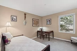 917A Cheshire Dr, Champaign, IL 61821 - Photo 28