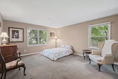917 A Cheshire Drive #A, Champaign, IL 61821 - Photo 22