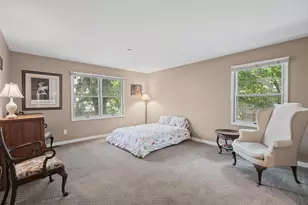 917A Cheshire Dr, Champaign, IL 61821 - Photo 22