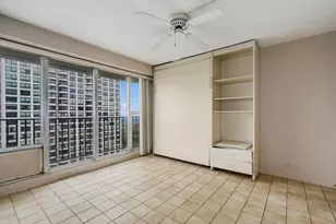 1960 N Lincoln Park W, Chicago, IL 60614 - Photo 18