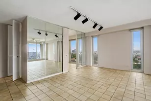 1960 N Lincoln Park W, Chicago, IL 60614 - Photo 12