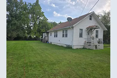 2935 141st Place, Blue Island, IL 60406 - Photo 12