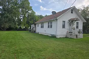 2935 141st Pl, Blue Island, IL 60406 - Photo 12