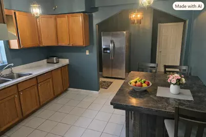 2935 141st Place, Blue Island, IL 60406 - Photo 6
