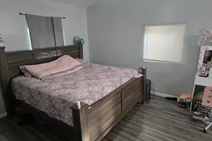 2935 141st Pl, Blue Island, IL 60406 - Photo 10