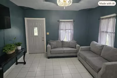 2935 141st Place, Blue Island, IL 60406 - Photo 2