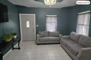 2935 141st Pl, Blue Island, IL 60406 - Photo 2