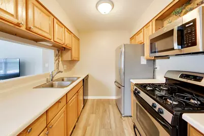 758 Moore Drive #758, Elk Grove Village, IL 60007 - Photo 12