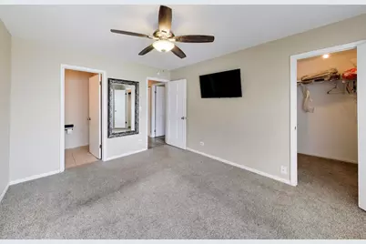 758 Moore Drive #758, Elk Grove Village, IL 60007 - Photo 14