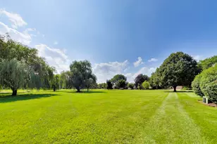 758 Moore Dr, Elk Grove Village, IL 60007 - Photo 26