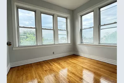 4117 W Wilcox Street #3, Chicago, IL 60624 - Photo 4