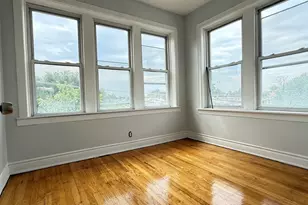 4117 W Wilcox St, Chicago, IL 60624 - Photo 4