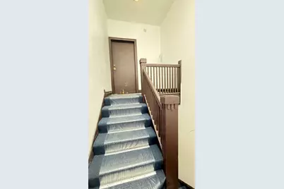 4117 W Wilcox Street #3, Chicago, IL 60624 - Photo 14