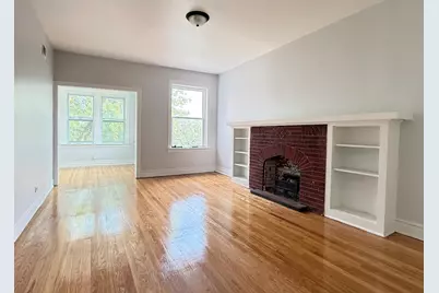 4117 W Wilcox Street #3, Chicago, IL 60624 - Photo 2