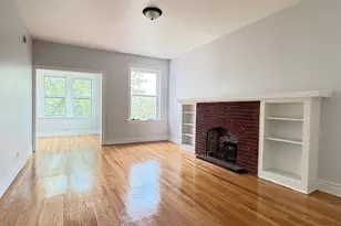 4117 W Wilcox St, Chicago, IL 60624 - Photo 2