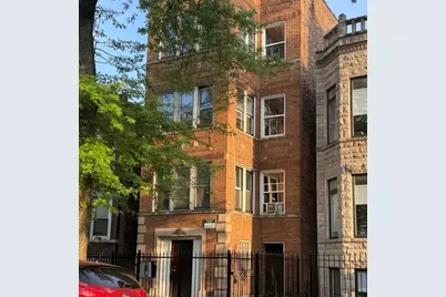 4117 W Wilcox Street #3, Chicago, IL 60624 - Photo 6