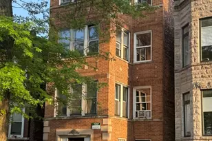 4117 W Wilcox St, Chicago, IL 60624 - Photo 6