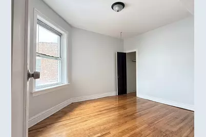 4117 W Wilcox Street #3, Chicago, IL 60624 - Photo 8