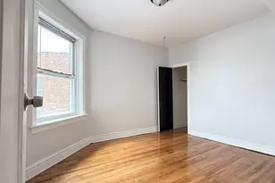 4117 W Wilcox St, Chicago, IL 60624 - Photo 8