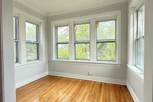 4117 W Wilcox St, Chicago, IL 60624 - Photo 12
