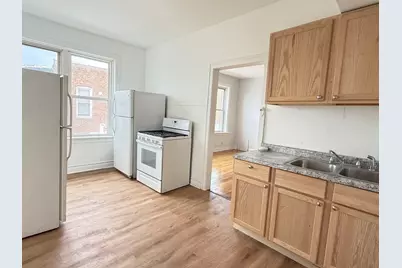 4117 W Wilcox Street #3, Chicago, IL 60624 - Photo 10