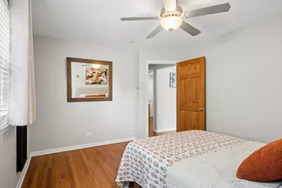 1430 Homestead Road, La Grange Park, IL 60526 - Photo 8