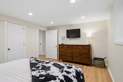 1430 Homestead Road, La Grange Park, IL 60526 - Photo 16