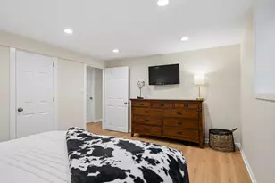 1430 Homestead Rd, La Grange Park, IL 60526 - Photo 16
