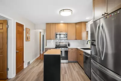 1430 Homestead Road, La Grange Park, IL 60526 - Photo 4