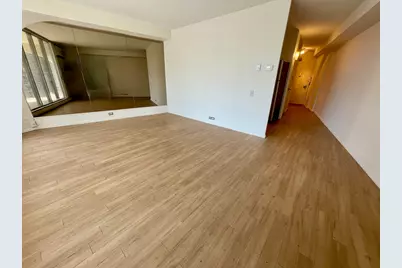 300 N State Street #3101, Chicago, IL 60654 - Photo 2