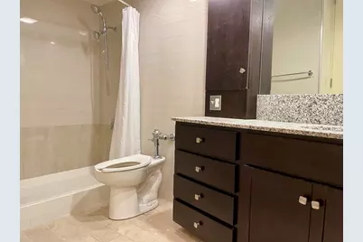 300 N State Street #3101, Chicago, IL 60654 - Photo 4