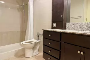 300 N State St, Chicago, IL 60654 - Photo 4