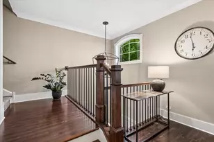 408 N 1st St, Geneva, IL 60134 - Photo 12