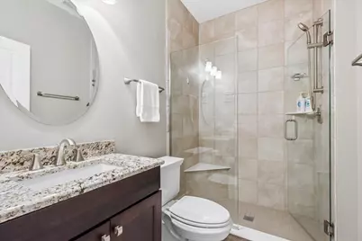 408 N 1st Street, Geneva, IL 60134 - Photo 18
