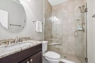 408 N 1st St, Geneva, IL 60134 - Photo 18