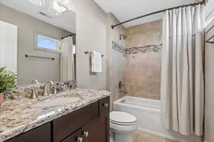 408 N 1st St, Geneva, IL 60134 - Photo 20