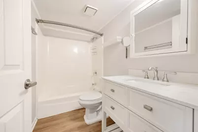 1221 Chalet Road #200, Naperville, IL 60563 - Photo 10