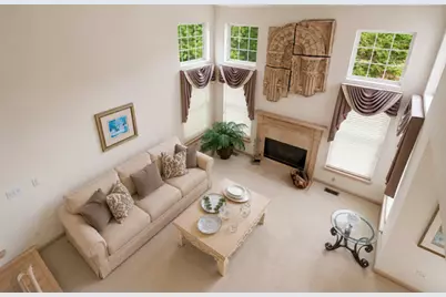 327 Cimarron Road #327, Lombard, IL 60148 - Photo 18