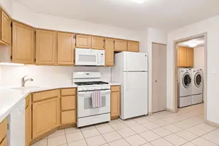 327 Cimarron Rd, Lombard, IL 60148 - Photo 30