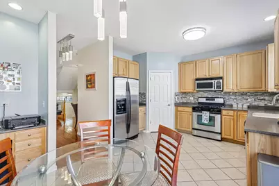 10 Thomas Court, Grayslake, IL 60030 - Photo 8