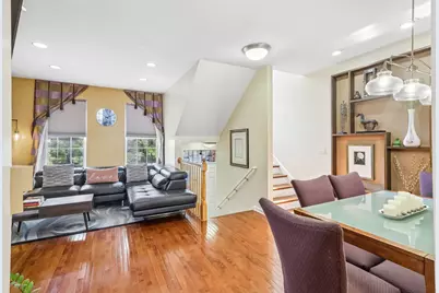 10 Thomas Court, Grayslake, IL 60030 - Photo 6