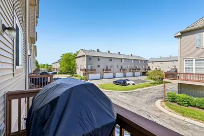 10 Thomas Court, Grayslake, IL 60030 - Photo 28