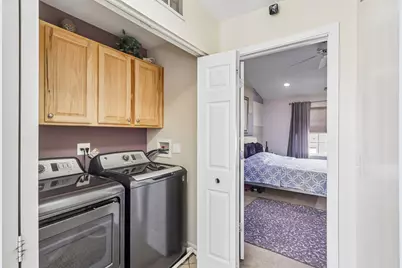 10 Thomas Court, Grayslake, IL 60030 - Photo 22