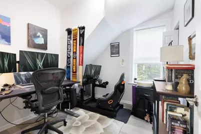 4018 W Oakdale Avenue, Chicago, IL 60641 - Photo 10