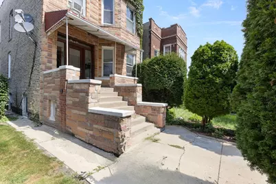 4018 W Oakdale Avenue, Chicago, IL 60641 - Photo 2