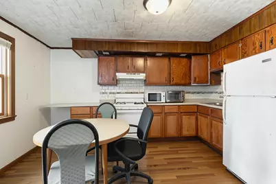 4018 W Oakdale Avenue, Chicago, IL 60641 - Photo 20