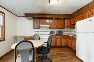 4018 W Oakdale Ave, Chicago, IL 60641 - Photo 20